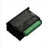 DF Robot DFRobot DRI0043TB6600 Stepper Motor Driver Photo