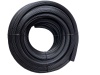 CNS Dragline Hose - 20mm x 30m Photo