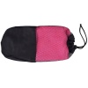 Marco {P2511P-Towel & P2511-Bag} - Pink Photo