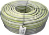Wedgit Premium Hose 12mm 1/2" 50m Roll Photo