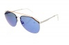 Diesel Sun - DL0314 17X Photo
