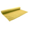 Joluka 80% Beige Shade Cloth 3 x 25m Roll 200gsm Photo