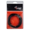 Bulk Pack 2 x U-Part Electric Wire - 2.5mm x 5 Meter Photo