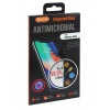 BASE Anti-Microbial Premium Screen Protector for iPhone 12 / 12Pro Photo