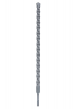 SDS Plus-1 4-Flute 20 x 200 x 260 mm Photo