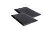 Deskstand Buffalo Mat Anti-Fatigue Comfort Mat by Desk Stand - Set Of 2 Photo