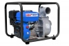 Gen Tech Gen-Tech Petrol Water Pump 3" LRP Photo