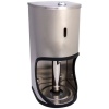 MTS - Toilet Roll Holder - Stainless Steel Photo