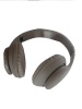 NESTY MH200 Dash Bluetooth Wireless Headset Photo