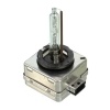Onlinemotorspares Replacement D3s Xenon Globe Single Photo