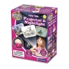 Fairy Tale Projector & Nightlight Photo