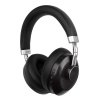Wireless Dual Mode Soft and Metal Brace VJ084 Headphone Photo