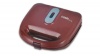 Conic 2 Slice Sandwich Maker Photo