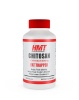 HMT Chitosan 100's Photo