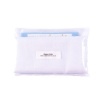 Crafty Cultures Muslin Cheese Cloth Photo