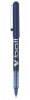 Pilot BL-VB-5 V Ball Liquid Ink Pen - Box of 12 - Blue Photo