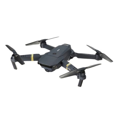 Micro Foldable Drone Set 998 Smart Drone W8