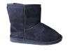 Polar Boots Low Cut Photo