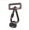DSLR Camera 1/4" Mounting Screw with Security Hanging Hook Photo