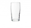 Bulk Pack x 6 Tumbler Glass 340ml Willy Photo