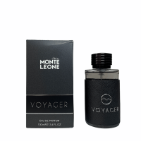 Monte Leone Voyager EDP perfume 100ml