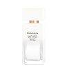 Elizabeth Arden White Tea EDT 50ml For Her Photo