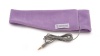 SleepPhones – Pajamas for the Ears – Classic Lavender Photo