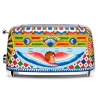 Smeg TSF02DGEU Dolce & Gabbana 4-slice Toaster Photo