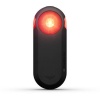 Garmin Varia Rearview Radar RTL515 Photo