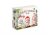 Cape Town Gin - Triple Pack - 3 x 50ml Photo