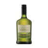 Orange River Cellars Orange River Celllars White Jerepigo 1 x 750ml Photo