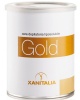 Xanitalia Gold Strip Wax Photo