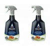 Astonish All Purpose Surface Cleaner - Antibacterial - Extra Strength - 2 Pack Photo