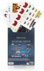 Space Invaders Gadget Decals Photo