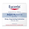 Eucerin Aquaporin Moisturiser 50ml Photo