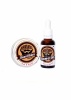 Beard Boys Balm & oil Kit - Oak & Musk Photo