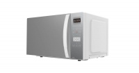 Hisense 43L Electronic Microwave Oven 1000W