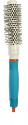 Photo of THD Ceramic Coated Radial Thermal Brush - 25mm