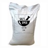 Sals Spice Sal's Spice Salt Fine - 25kg Photo
