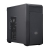 Intel 10th Generation Core i7 Extreme Performance Desktop PC Photo