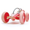Hape Bamboo E-Racer Monza Photo