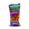 Corn Kernels 50g - Chilli - Pack of 20 Photo