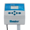 Hunter Irrigation Hunter ELC-401i-E Eco-Logic 4 Station Indoor Controller 230VAC Photo