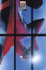 Spider-man - Marvel 80 Years Poster Photo