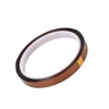 KTSA KT&SA High Temperature Polyimide Film Heat Resistant Tape 0.5mm Photo