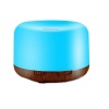Andowl Aroma Diffuser - Q-T62 Photo