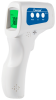 Berrcom Model JXB - 178 Non Contact Infrared Thermometer Photo
