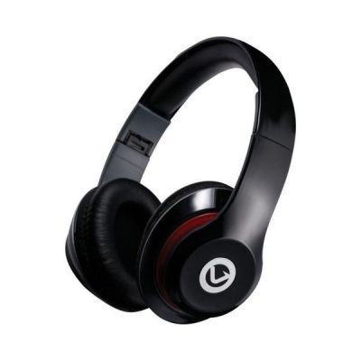 Photo of Volkano - Falcon Series Headphones with Built-In Microphone