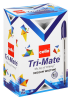 CELLO Trimate 1.0mm Photo