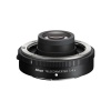 Nikon Z Teleconverter TC-1.4x Photo